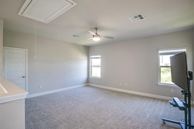 16701 Casa Anna DR, Pflugerville, TX 78660