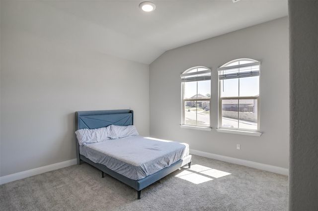 16701 Casa Anna DR, Pflugerville, TX 78660