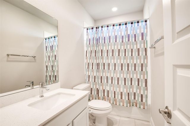 16701 Casa Anna DR, Pflugerville, TX 78660
