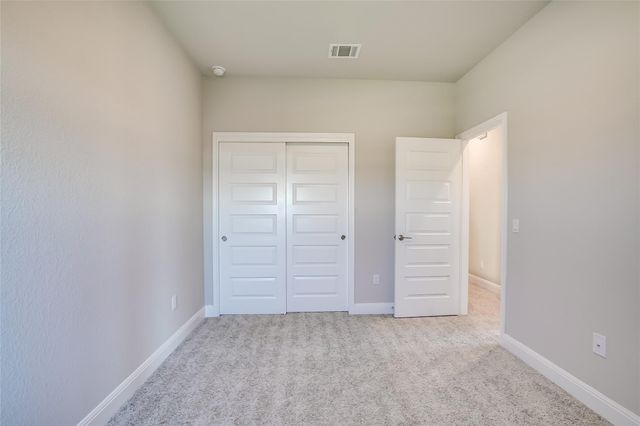 16701 Casa Anna DR, Pflugerville, TX 78660