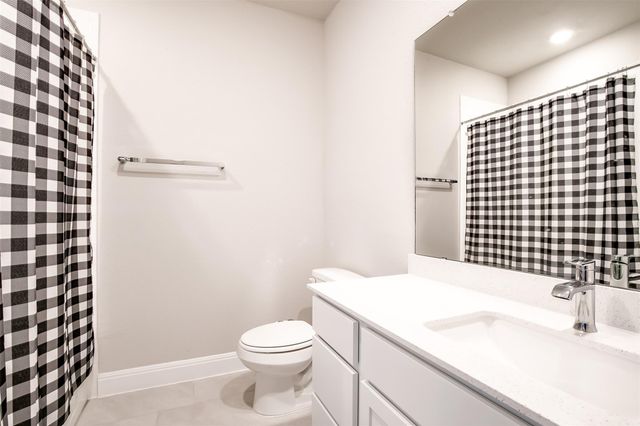 16701 Casa Anna DR, Pflugerville, TX 78660