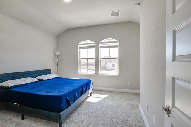 16701 Casa Anna DR, Pflugerville, TX 78660
