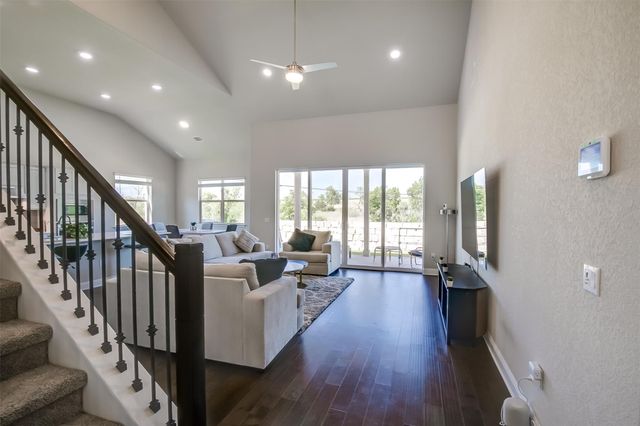 16701 Casa Anna DR, Pflugerville, TX 78660