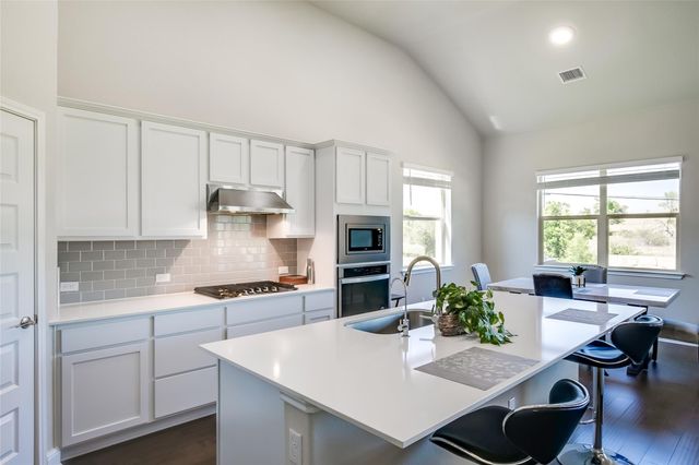 16701 Casa Anna DR, Pflugerville, TX 78660