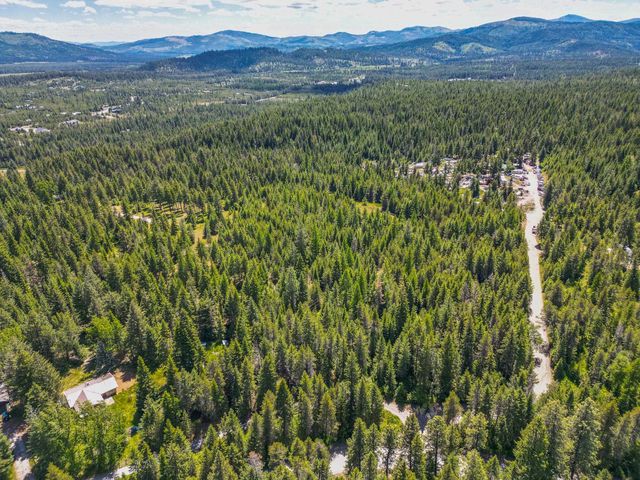 351 Stohr Rd, Newport, WA 99156