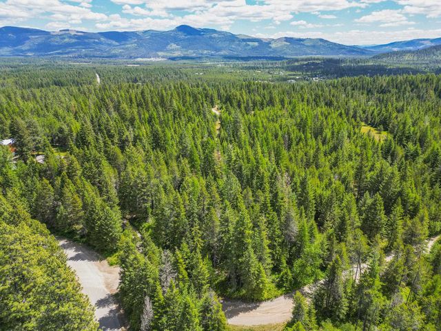 351 Stohr Rd, Newport, WA 99156