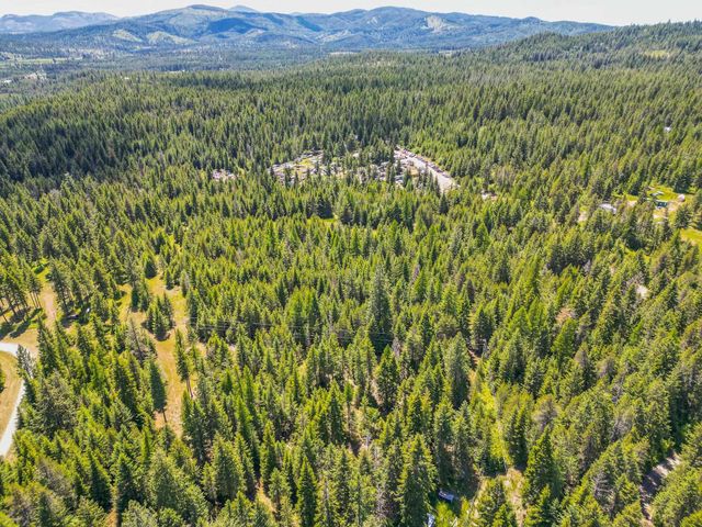 351 Stohr Rd, Newport, WA 99156