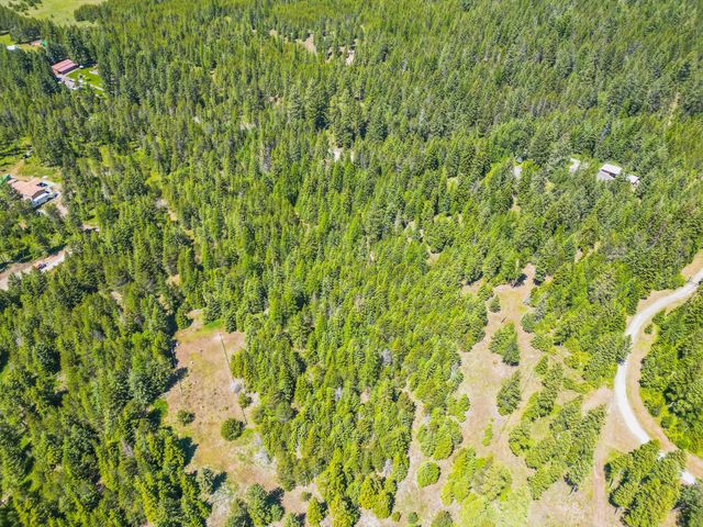 351 Stohr Rd, Newport, WA 99156