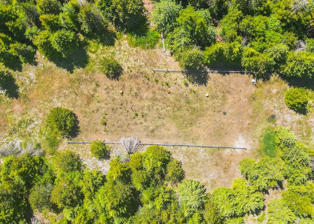 351 Stohr Rd, Newport, WA 99156