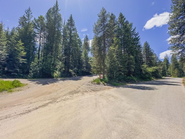 351 Stohr Rd, Newport, WA 99156