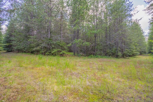 351 Stohr Rd, Newport, WA 99156