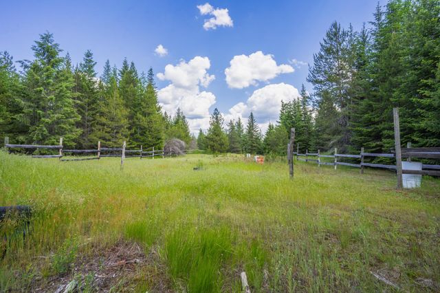 351 Stohr Rd, Newport, WA 99156