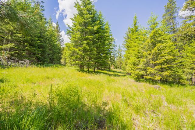 351 Stohr Rd, Newport, WA 99156