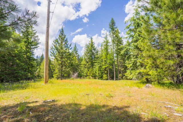 351 Stohr Rd, Newport, WA 99156