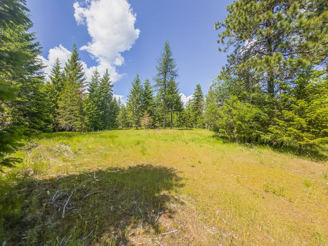 351 Stohr Rd, Newport, WA 99156