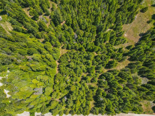 351 Stohr Rd, Newport, WA 99156