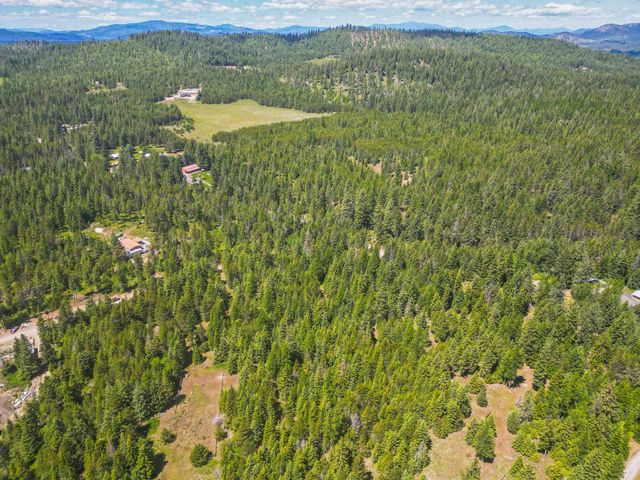 351 Stohr Rd, Newport, WA 99156