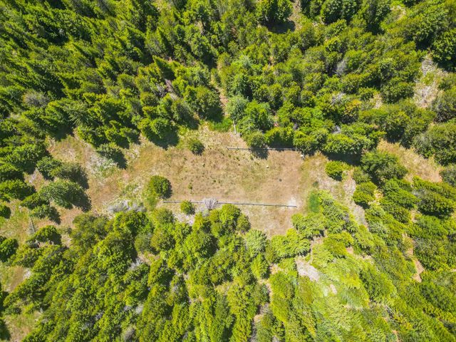 351 Stohr Rd, Newport, WA 99156