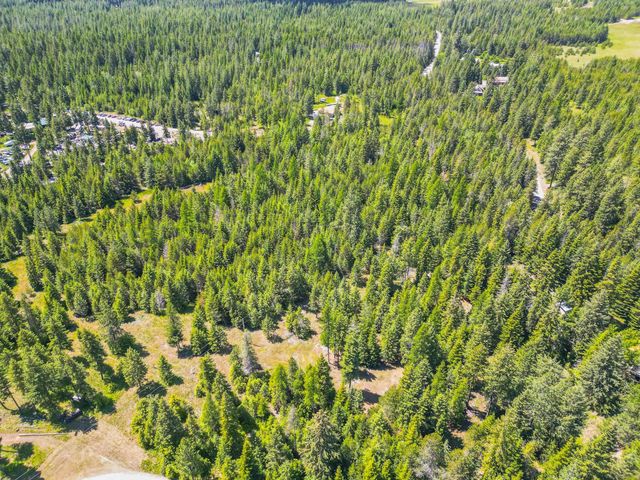 351 Stohr Rd, Newport, WA 99156