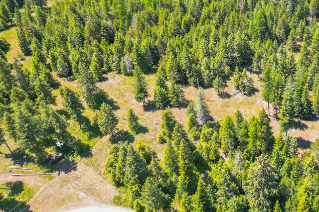 351 Stohr Rd, Newport, WA 99156