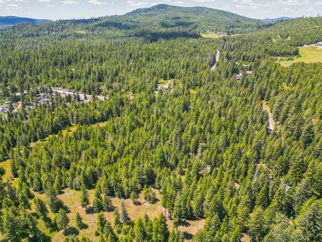 351 Stohr Rd, Newport, WA 99156