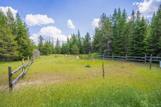 351 Stohr Rd, Newport, WA 99156