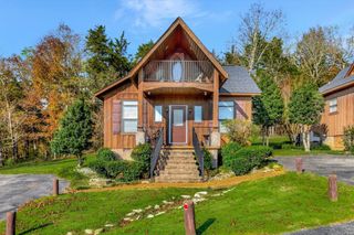 25 Bradley Ln, Bath Springs, TN 38311