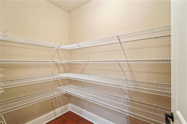 488 Townsend Street, Grayson, GA 30017