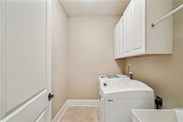 488 Townsend Street, Grayson, GA 30017