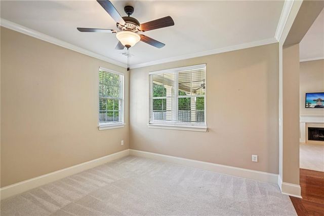 488 Townsend Street, Grayson, GA 30017