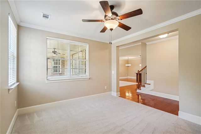 488 Townsend Street, Grayson, GA 30017