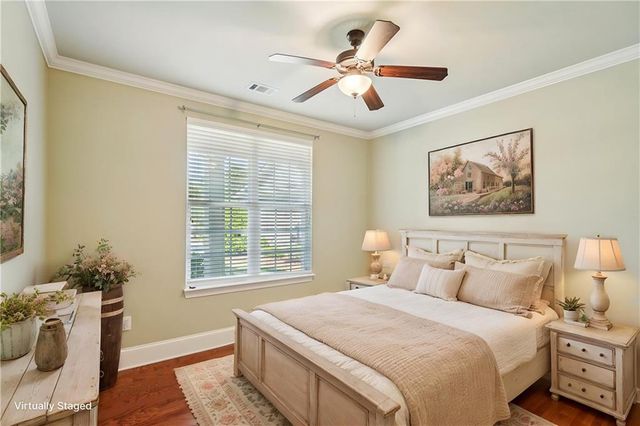 488 Townsend Street, Grayson, GA 30017