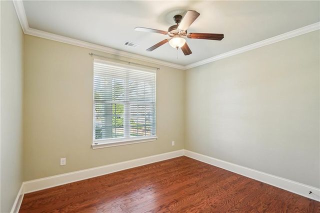 488 Townsend Street, Grayson, GA 30017