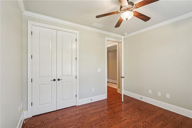 488 Townsend Street, Grayson, GA 30017