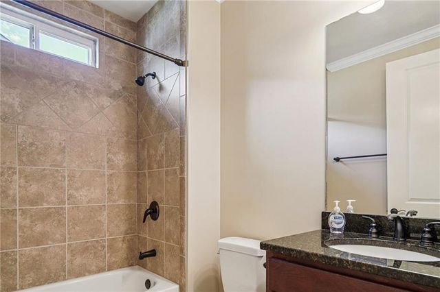 488 Townsend Street, Grayson, GA 30017