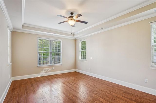488 Townsend Street, Grayson, GA 30017