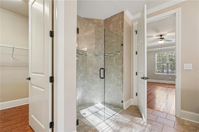 488 Townsend Street, Grayson, GA 30017