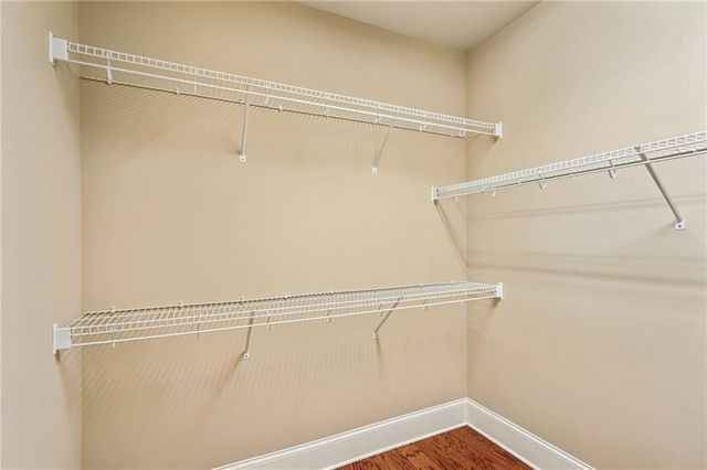 488 Townsend Street, Grayson, GA 30017