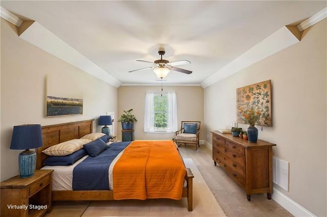 488 Townsend Street, Grayson, GA 30017