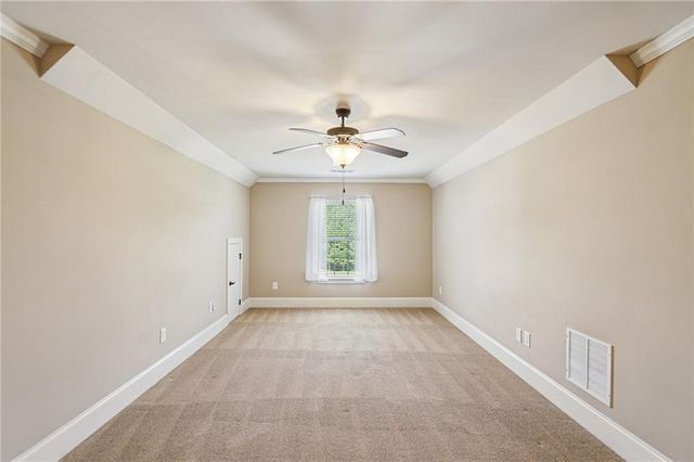 488 Townsend Street, Grayson, GA 30017