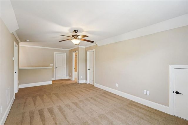 488 Townsend Street, Grayson, GA 30017
