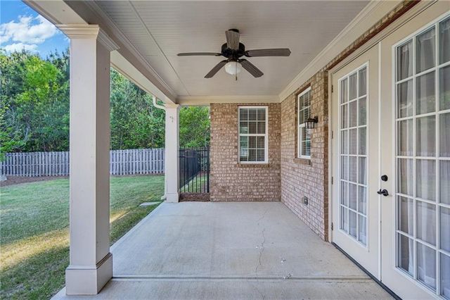 488 Townsend Street, Grayson, GA 30017