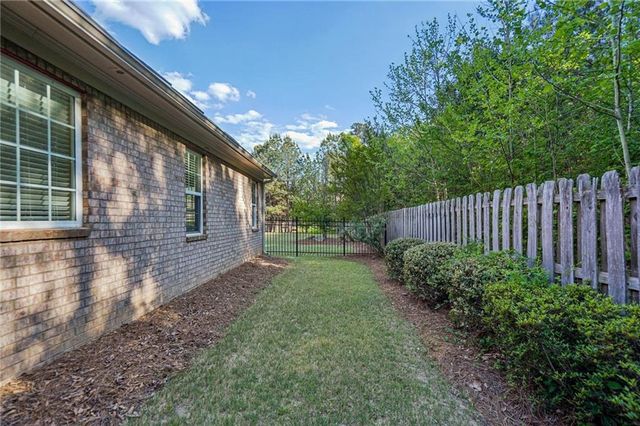 488 Townsend Street, Grayson, GA 30017
