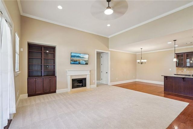488 Townsend Street, Grayson, GA 30017