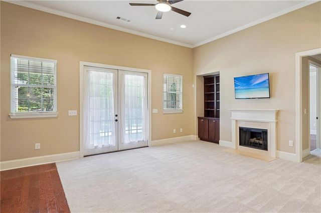 488 Townsend Street, Grayson, GA 30017