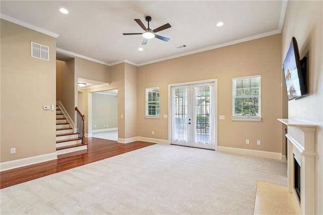 488 Townsend Street, Grayson, GA 30017