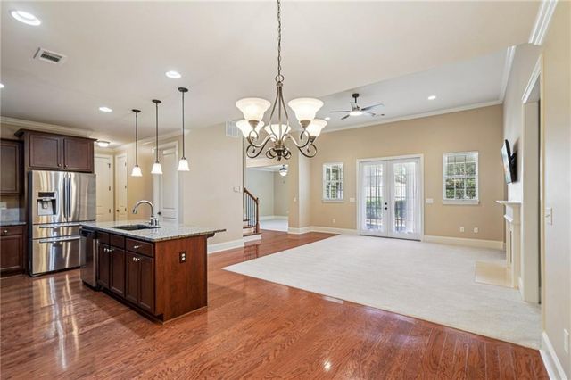 488 Townsend Street, Grayson, GA 30017