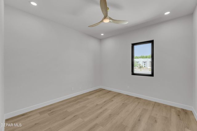6407 CADENCE RIVER Drive, El Paso, TX 79932