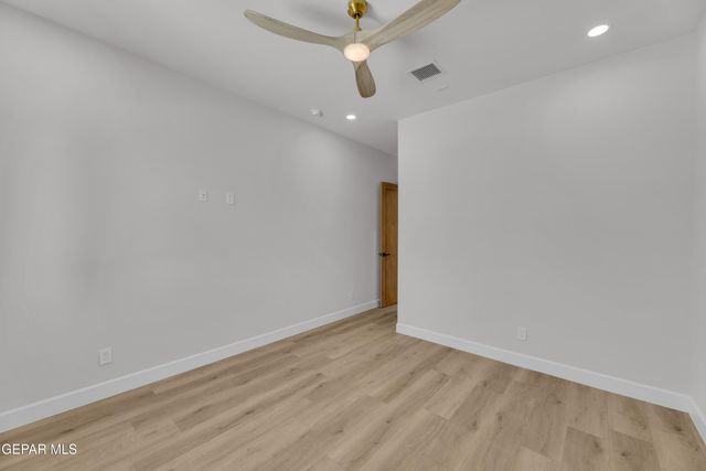 6407 CADENCE RIVER Drive, El Paso, TX 79932
