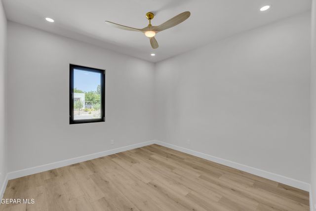 6407 CADENCE RIVER Drive, El Paso, TX 79932